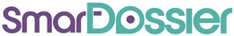 SMARDOSSIER trademark