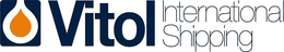 VITOL INTERNATIONAL SHIPPING trademark