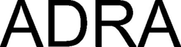 ADRA trademark