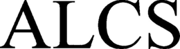 ALCS trademark