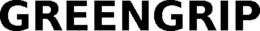 GREENGRIP trademark