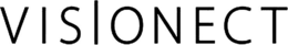 VISIONECT trademark