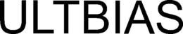 ULTBIAS trademark