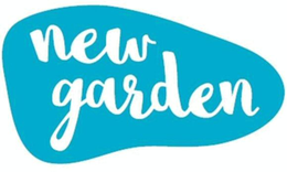 NEW GARDEN trademark