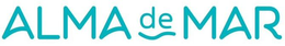 ALMA DE MAR trademark