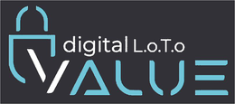 VALUE DIGITAL L.O.T.O trademark