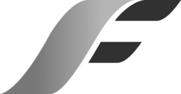 F trademark