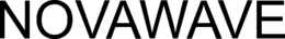 NOVAWAVE trademark