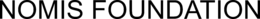 NOMIS FOUNDATION trademark