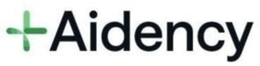 +AIDENCY trademark