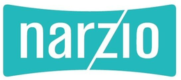 NARZIO trademark