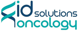 ID SOLUTIONS ONCOLOGY trademark
