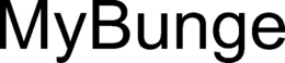 MYBUNGE trademark