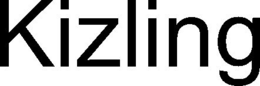 KIZLING trademark