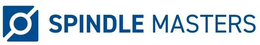 SPINDLE MASTERS trademark