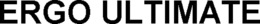ERGO ULTIMATE trademark