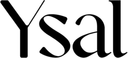 YSAL trademark