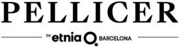 PELLICER BY ETNIA BARCELONA trademark