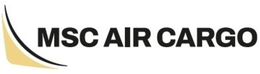 MSC AIR CARGO trademark