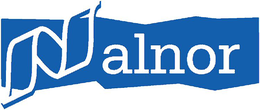 ALNOR trademark