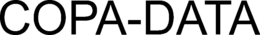 COPA-DATA trademark