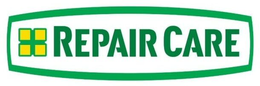 REPAIR CARE trademark
