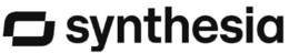 SYNTHESIA trademark