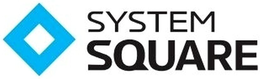 SYSTEM SQUARE trademark