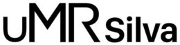 UMR SILVA trademark