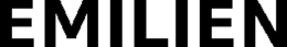 EMILIEN trademark