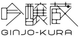 GINJO-KURA trademark