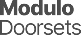 MODULO DOORSETS trademark