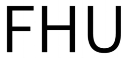 FHU trademark