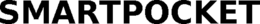 SMARTPOCKET trademark