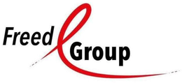 FREEDL GROUP trademark