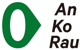 O AN KO RAU trademark