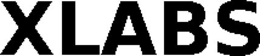 XLABS trademark