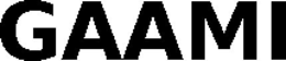 GAAMI trademark