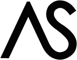 AS trademark