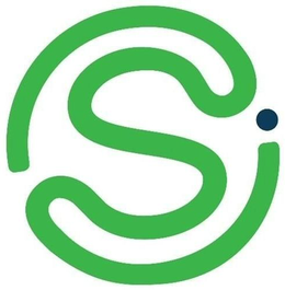 S trademark