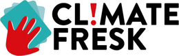 CL!MATE FRESK trademark