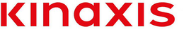 KINAXIS trademark
