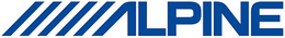 ALPINE trademark