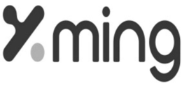 XMING trademark