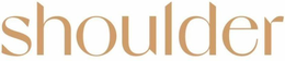 SHOULDER trademark