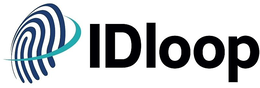 IDLOOP trademark