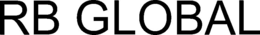 RB GLOBAL trademark
