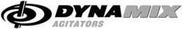 DYNAMIX AGITATORS trademark