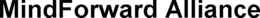 MINDFORWARD ALLIANCE trademark