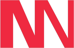 NN trademark